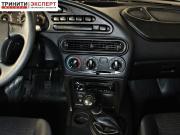Lada (ВАЗ) Niva Travel I Белгород  - изображение 32