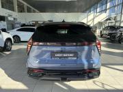 Geely Atlas II Екатеринбург  - изображение 34