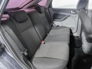 Ford Focus II Рестайлинг Нижний Новгород  - изображение 27