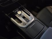 Haval Jolion I Рестайлинг Тольятти  - изображение 62