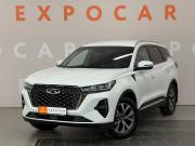 Chery Tiggo 7 Pro Max I Волгоград  - изображение 24