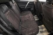 Toyota RAV4 IV (XA40) Рестайлинг Барнаул  - изображение 56