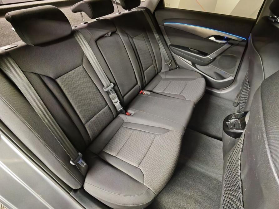 Hyundai i40 I Москва  - изображение 17