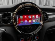Mini Hatch III (F55/F56) Рестайлинг 2 Москва  - изображение 41