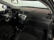 Kia Rio III Воронеж  - изображение 28