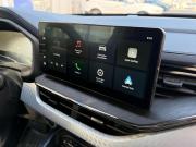 Haval F7x I Рестайлинг Нижний Новгород  - изображение 33