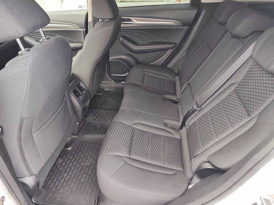 Haval F7 I Саратов  - изображение 12