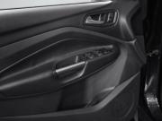 Ford Kuga II Санкт-Петербург  - изображение 45