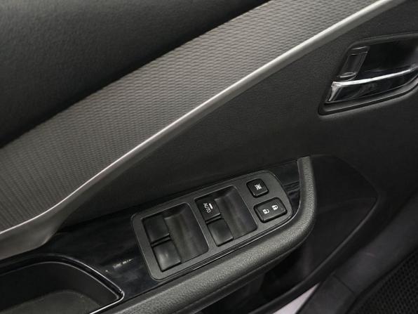 Mitsubishi Xpander I с пробегом 2022 года, цена 2 079 000 рублей, 89510 км, внедорожник, Автокод Объявления