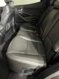 Hyundai Santa Fe III Воронеж  - изображение 44