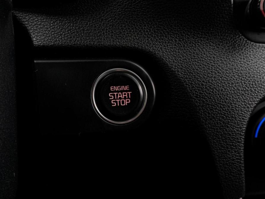 Kia Ceed III Тюмень  - изображение 20