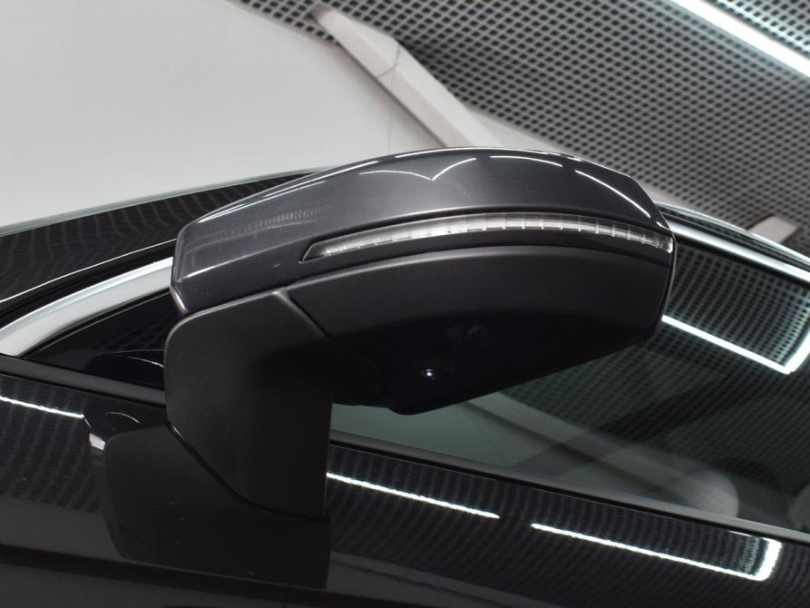Volkswagen Tayron I Рестайлинг Кемерово  - изображение 28