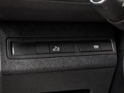 Peugeot 3008 II Москва  - изображение 56