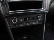 Volkswagen Polo V Краснодар  - изображение 28