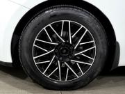 Kia Ceed II Москва  - изображение 30