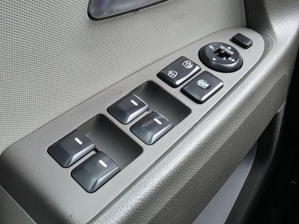 Kia Sportage III с пробегом 2010 года, цена 1 065 000 рублей, 198827 км, внедорожник, Автокод Объявления