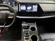 Changan CS55 Plus II Саратов  - изображение 24