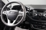 Lada (ВАЗ) Vesta I Оренбург  - изображение 29
