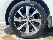 Hyundai Solaris II Рестайлинг Стерлитамак  - изображение 31