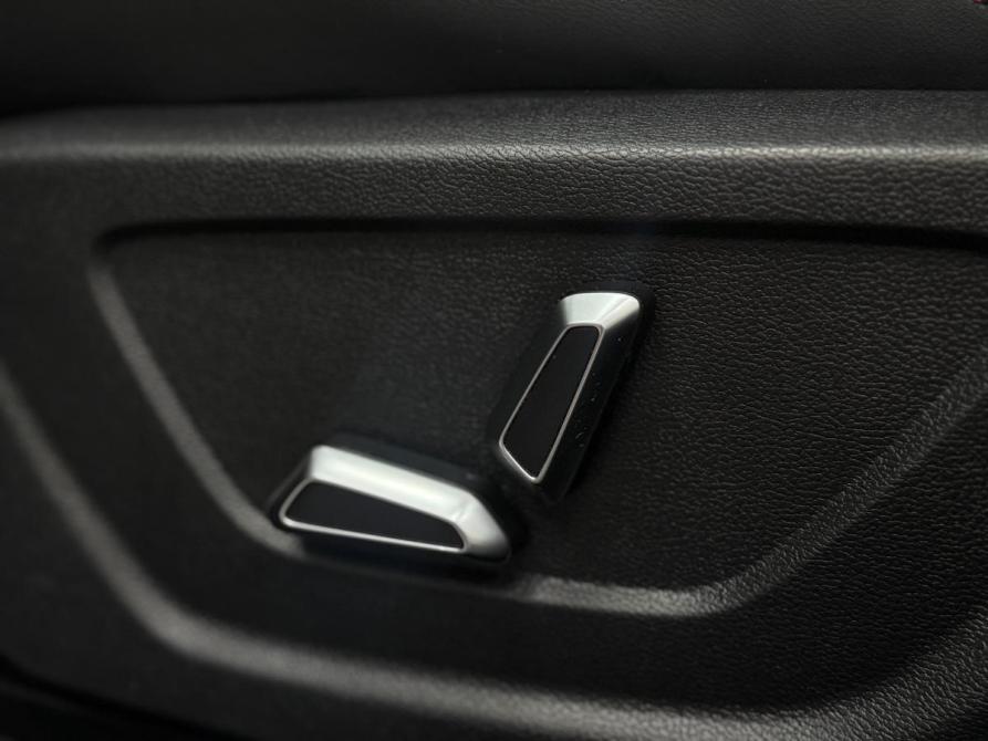 Geely Coolray I Рестайлинг Казань  - изображение 13