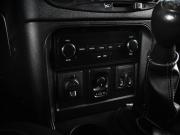 Lada (ВАЗ) Niva Travel I Ростов-на-Дону  - изображение 38