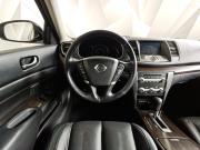 Nissan Teana II (J32) Москва  - изображение 39