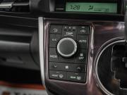 Toyota Wish II Красноярск  - изображение 38