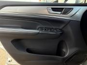 Haval M6 II Набережные Челны  - изображение 37