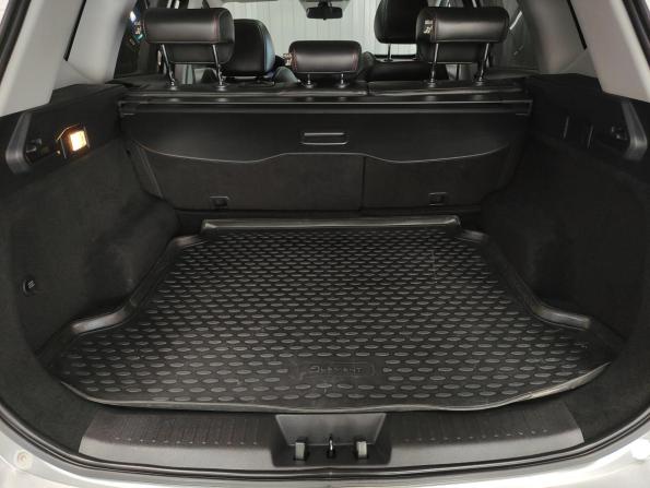 Chery Tiggo 7 Pro I с пробегом 2022 года, цена 1 485 000 рублей, 79180 км, внедорожник, Автокод Объявления