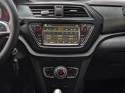 Lifan X50 Екатеринбург  - изображение 24