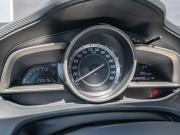 Mazda 3 III (BM) Краснодар  - изображение 32