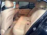 BMW 5 серии VI (F10/F11/F07) Рестайлинг Краснодар  - изображение 33