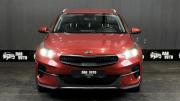 Kia XCeed I Смоленск  - изображение 24