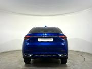 Haval F7x I Ижевск  - изображение 26