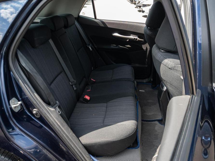Toyota Auris I Краснодар  - изображение 7
