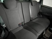 Lada (ВАЗ) Niva Travel I Тула  - изображение 29