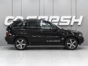 BMW X5 I (E53) Рестайлинг Ростов-на-Дону  - изображение 24