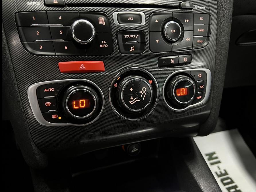Citroen C4 II Тверь  - изображение 18