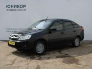 Lada (ВАЗ) Granta I Нижний Новгород  - изображение 12