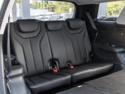 Hyundai Palisade I Волгоград  - изображение 39