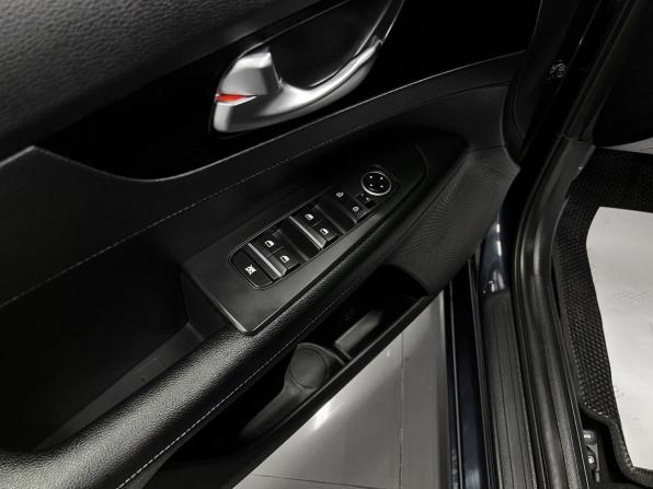 Kia Cerato IV с пробегом 2021 года, цена 1 885 000 рублей, 136275 км, седан, Автокод Объявления