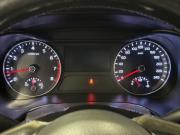 Kia Cerato IV Москва  - изображение 23