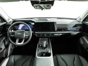 Haval H3 I Санкт-Петербург  - изображение 34