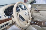 Nissan Teana II (J32) Рестайлинг Томск  - изображение 33