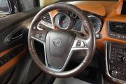 Opel Mokka I Тюмень  - изображение 32