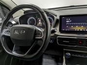 Geely Coolray I Москва  - изображение 50