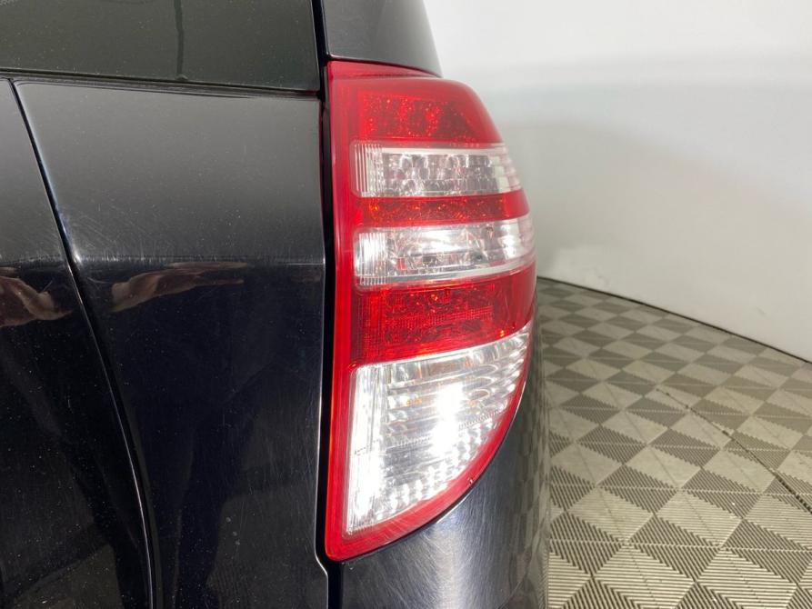 Toyota RAV4 III (XA30) Рестайлинг Архангельск  - изображение 10