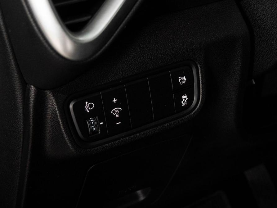 Kia Soul III Казань  - изображение 13