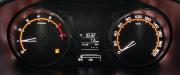 Lada (ВАЗ) Granta I Рестайлинг Набережные Челны  - изображение 34
