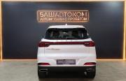 Chery Tiggo 7 Pro Max I Уфа  - изображение 25